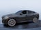2027 BMW X6 xDrive40i xDrive40i
