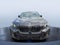 2027 BMW X6 xDrive40i xDrive40i