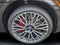 2027 BMW X6 xDrive40i xDrive40i