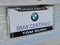 2024 BMW X3 sDrive30i sDrive30i