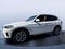 2024 BMW X3 sDrive30i sDrive30i