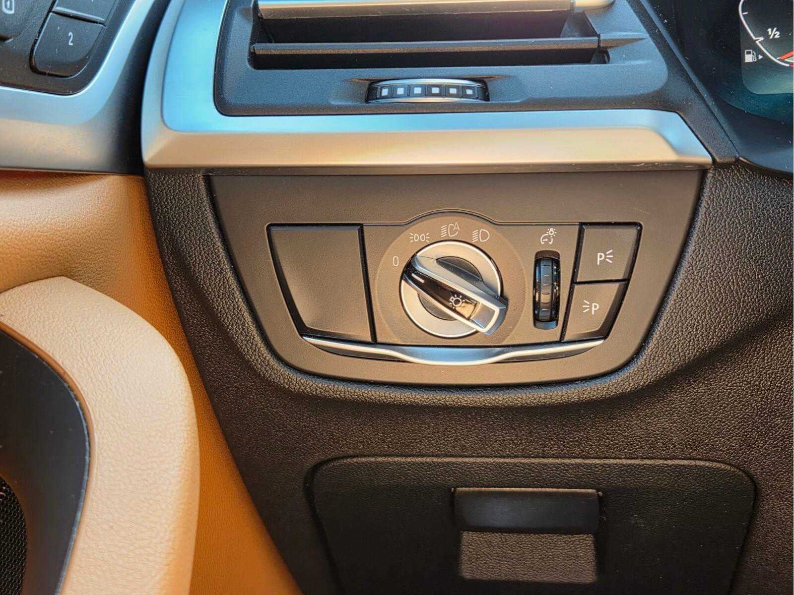 2024 BMW X3 sDrive30i sDrive30i