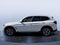 2024 BMW X3 sDrive30i sDrive30i