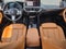 2022 BMW X3 sDrive30i sDrive30i