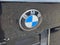 2022 BMW X3 sDrive30i sDrive30i