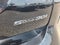 2022 BMW X3 sDrive30i sDrive30i