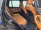 2022 BMW X3 sDrive30i sDrive30i