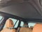 2022 BMW X3 sDrive30i sDrive30i