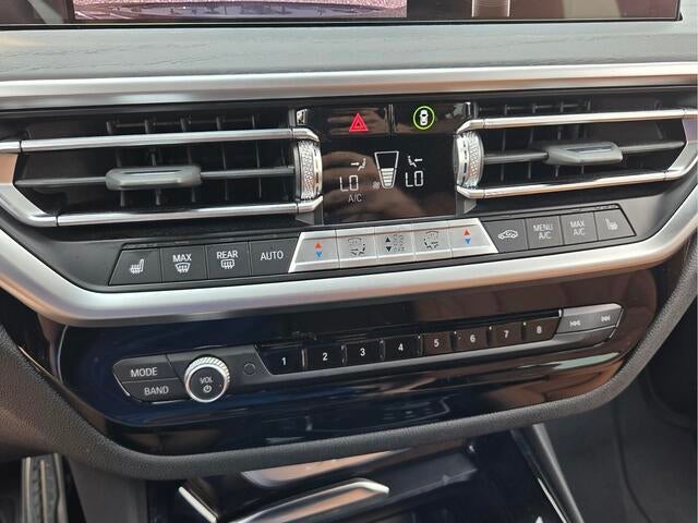 2022 BMW X3 sDrive30i sDrive30i