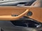 2022 BMW X3 sDrive30i sDrive30i