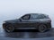 2022 BMW X3 sDrive30i sDrive30i