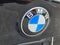 2024 BMW X3 sDrive30i sDrive30i
