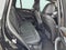 2024 BMW X3 sDrive30i sDrive30i