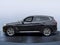 2024 BMW X3 sDrive30i sDrive30i