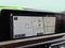 2024 BMW X3 sDrive30i sDrive30i