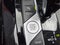 2024 BMW X3 sDrive30i sDrive30i