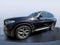 2024 BMW X3 sDrive30i sDrive30i