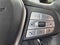 2024 BMW X3 sDrive30i sDrive30i