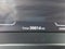 2024 BMW X3 sDrive30i sDrive30i