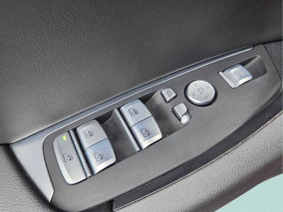 2024 BMW X3 sDrive30i sDrive30i