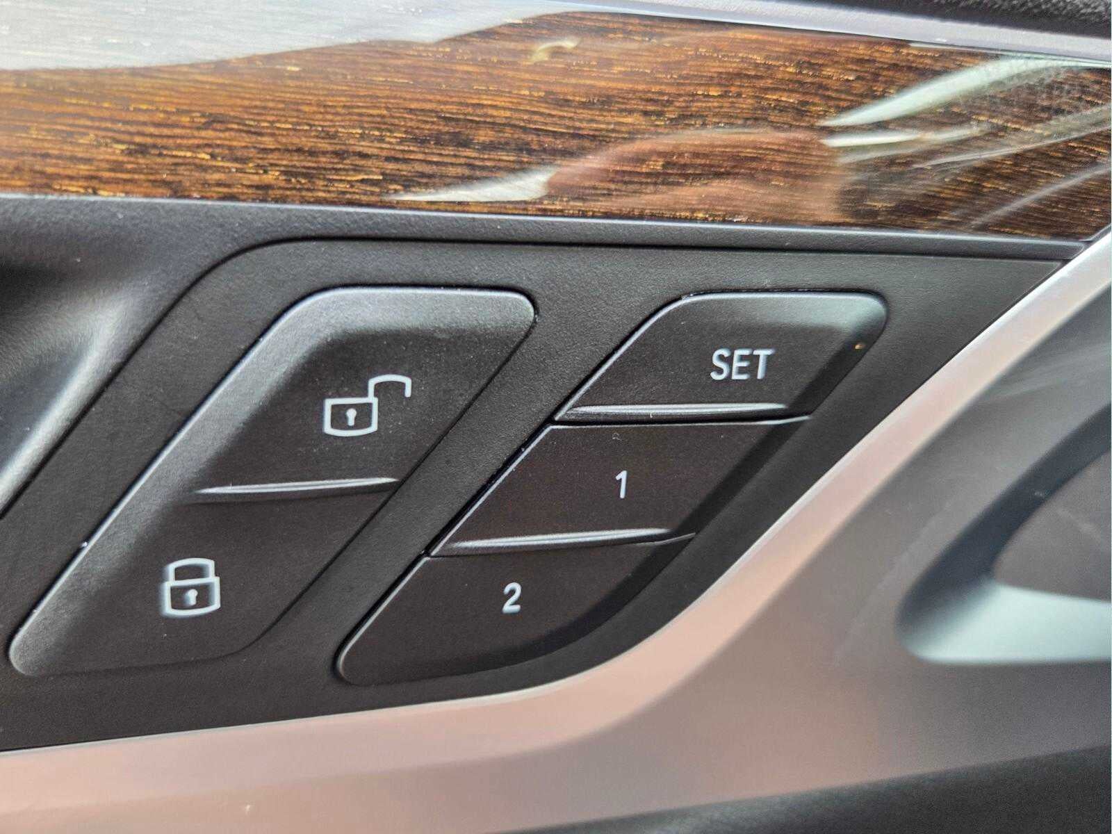 2024 BMW X3 sDrive30i sDrive30i