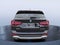2024 BMW X3 sDrive30i sDrive30i