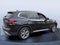 2024 BMW X3 sDrive30i sDrive30i