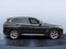 2024 BMW X3 sDrive30i sDrive30i