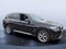 2024 BMW X3 sDrive30i sDrive30i
