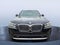 2024 BMW X3 sDrive30i sDrive30i