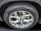 2024 BMW X3 sDrive30i sDrive30i