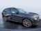 2026 BMW X5 xDrive50e xDrive50e