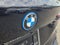 2026 BMW X5 xDrive50e xDrive50e