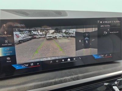 2026 BMW X5 xDrive50e xDrive50e