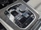 2026 BMW X5 xDrive50e xDrive50e
