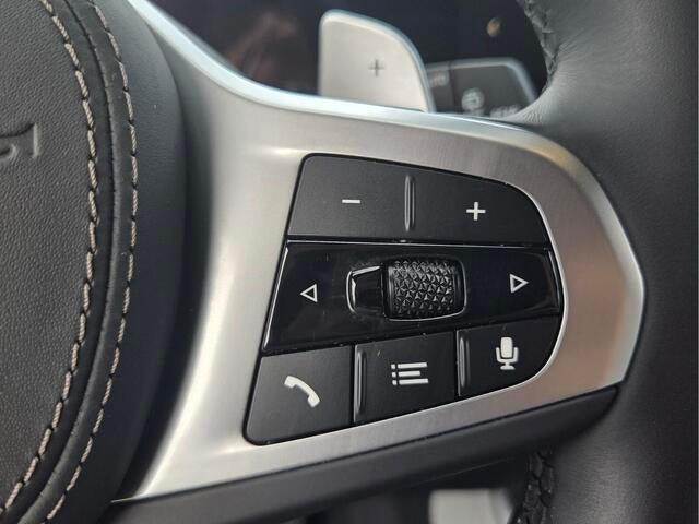 2026 BMW X5 xDrive50e xDrive50e