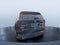 2026 BMW X5 xDrive50e xDrive50e