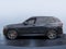 2026 BMW X5 xDrive50e xDrive50e