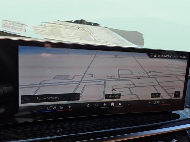 2026 BMW X5 xDrive50e xDrive50e