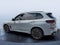 2026 BMW X5 xDrive50e xDrive50e