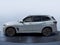 2026 BMW X5 xDrive50e xDrive50e