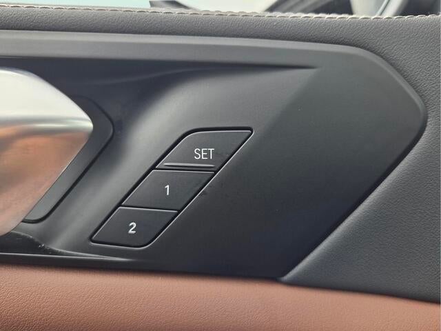 2026 BMW X5 xDrive50e xDrive50e