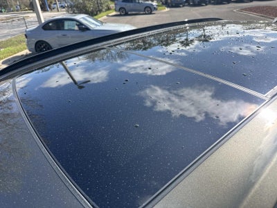 2026 BMW X5 xDrive50e xDrive50e