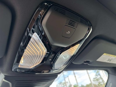 2026 BMW X5 xDrive50e xDrive50e