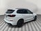 2026 BMW X5 xDrive50e xDrive50e