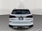 2026 BMW X5 xDrive50e xDrive50e