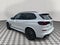 2026 BMW X5 xDrive50e xDrive50e