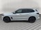 2026 BMW X5 xDrive50e xDrive50e