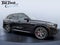 2026 BMW X5 xDrive50e xDrive50e