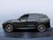2026 BMW X5 xDrive50e xDrive50e
